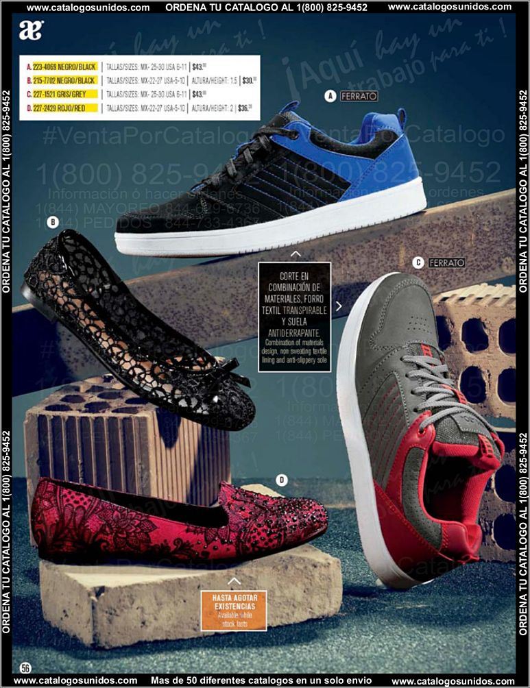 Andrea Teens_Page_56